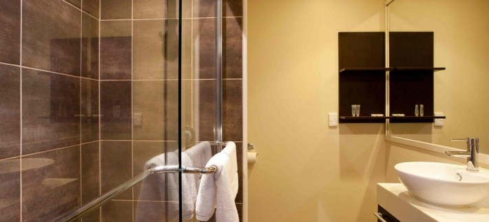 AMILY SAVER ACCOMMODATION